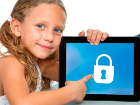 Los mejores programas de control parental Programas Los mejores programas de control parental Programas