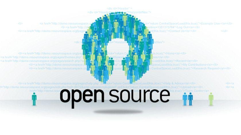 Programas Open Source que tienes que probar este 2020 - Programas Internet